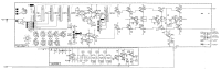 Heathkit IO-104 - Schematic 